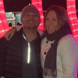 Meet your Posher, Janelle